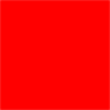 th_ths_a5eb6d6f20c7521e60ce86da1416cc1.gif