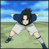 th_thuntitled13jq1.gif