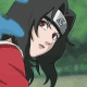 thkurenai071.gif
