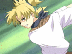 thtemari1.gif