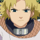 thtemari4.gif