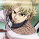 ththtemari09.gif
