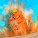 ty.gif