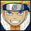 tyjo.gif