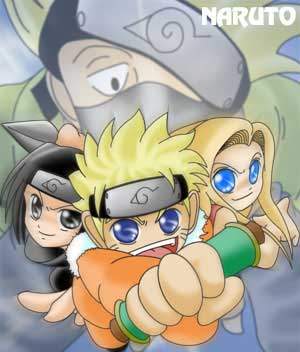 02-naruto.jpg