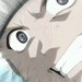 v.gif