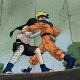 zsxtdeztdtztrztzttrtrhrssarhngxs_ng_ncftx.gif
