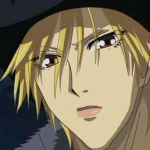 kyohei_takano.jpg