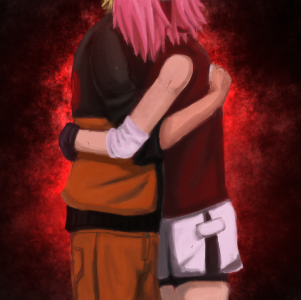 __Hold_On___by_Mel13.jpg