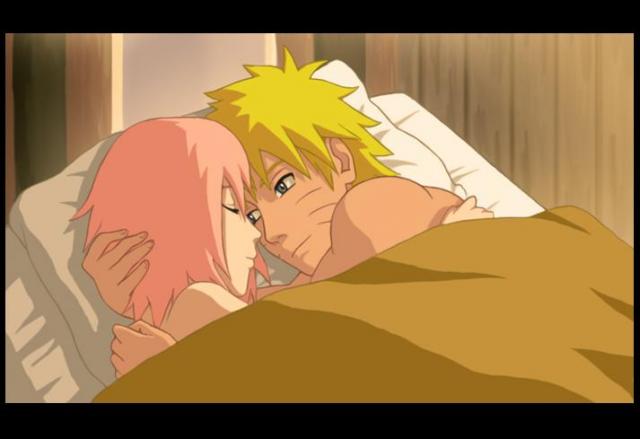 _wAtChInG_yOu_sLeEp__by_ladygt93.preview.jpg