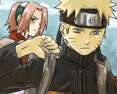 Vrať se mi, Naruto.jpg