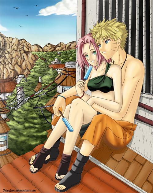 The man of my dreams, NaruSaku (21).jpg