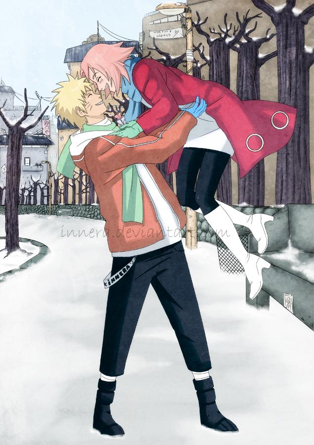 The man of my dreams, NaruSaku (13).jpg