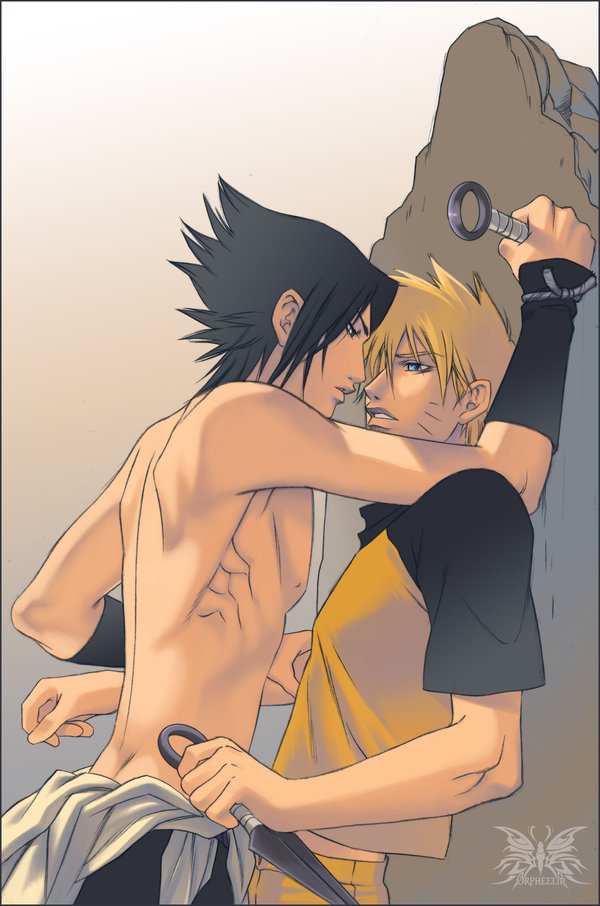 ___This_is_not_yaoi____by_orpheelin.jpg