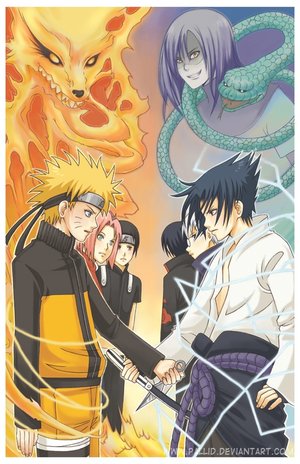 _naruto__time_jump_by_Pallid.jpg
