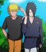 So, I kicked you ass again, Teme.jpg