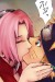 NaruSaku_Kiss_by_NaruSaku_Lovers.jpg