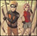 NarutoandSakura54.jpg