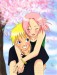 Piggyback_by_OnigiriMonster.jpg