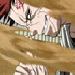 21500731.gif
