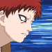 21500752.gif