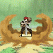 21500927.gif