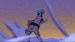 35074905.gif
