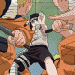 ccccccccccccccccccc.gif
