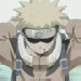 ma.gif