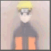 mu.gif