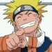 naruto28.gif