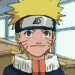 naruto29.gif