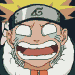naruto30.gif