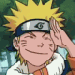 naruto31.gif