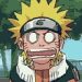 naruto33.gif