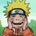 naruto34.gif