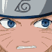 naruto36.gif
