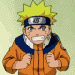naruto38.gif