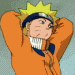 naruto39.gif