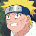 naruto41.gif