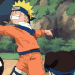 naruto42.gif