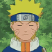 naruto43.gif