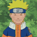 naruto44.gif