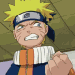 naruto46.gif
