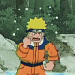 naruto47.gif