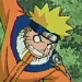 naruto49.gif