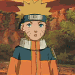 naruto50.gif