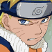 naruto56.gif