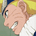 naruto59.gif