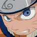 naruto60.gif